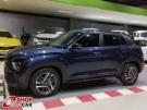 HYUNDAI Creta N Line 1.0T 12v Azul