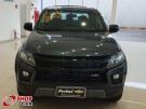 GM - Chevrolet S10 Z71 2.8CTDi 16v 4x4 C.D. Cinza