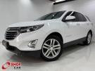 GM - Chevrolet Equinox Premier 2.0T 16v AWD Branca