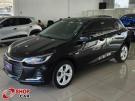 GM - Chevrolet Onix Hatch Premier 1.0T 12v Preta