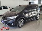 GM - Chevrolet Spin Activ 1.8 Preta