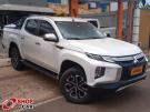 MITSUBISHI L200 Triton Sport HPE-S 2.4TDi 16v 4X4 C.D. Branca