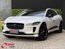 JAGUAR I-Pace SE EV400 AWD Branca