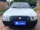 FIAT Uno Mille Economy Way 1.0 Fire 2p. Branca