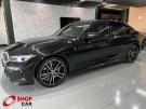 BMW 320i M Sport 2.0T 16v Preta