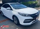 CHERY Arrizo 6 GSX 1.5T 16v Branca