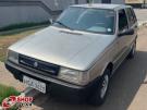 FIAT Uno Mille 1.0 Fire 4p. Prata