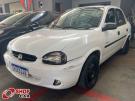 GM - Chevrolet Corsa Sedan Classic Spirit 1.0 Branca