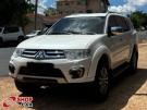 MITSUBISHI Pajero HPE 3.2TDi 16v 4x4 Branca