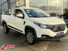 FIAT Strada Freedom 1.3 C.S. Branca