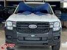 FORD Ranger XL 2.0TDi 16v 4X4 C.D. Branca