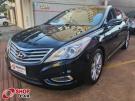 HYUNDAI Azera GLS 3.0 V6 24v Preta