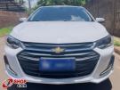 GM - Chevrolet Onix Hatch Premier 1.0T 12v Branca