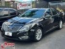 HYUNDAI Azera GLS 3.0 V6 24v Preta