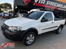 FIAT Strada 1.4 Fire C.S. Branca