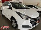 HYUNDAI HB20 Comfort 1.0 12v Branca