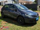 VW - Volkswagen Gol Rock in Rio 1.0 4p. Azul