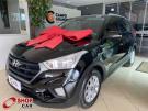 HYUNDAI Creta Action 1.6 16v Preta