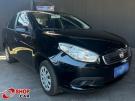 FIAT Grand Siena Attractive 1.0 Preta