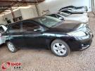 TOYOTA Corolla XEi 1.8 16v Preta