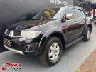 MITSUBISHI L200 Triton HPE 3.2TDi 16v 4X4 C.D. Preta