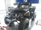 SHINERAY XY 150 ATV Diversas