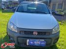 FIAT Strada Hard Working 1.4 C.S. Branca