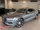 VOLVO S90 T-8 Inscription 2.0T 16v AWD Cinza