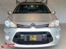 CITROËN C3 Hatch Tendance 1.5 Prata