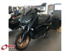 YAMAHA XMax 250 Diversas