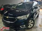 GM - Chevrolet Spin Premier 1.8 Azul