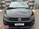 VW - Volkswagen Virtus Comfortline 1.0 12v TSi Preta