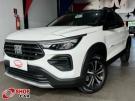 FIAT Pulse Audace 1.0T 12v Branca