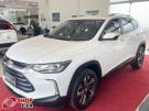 GM - Chevrolet Tracker Premier 1.0T 12v Branca