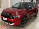 CITROËN C3 Aircross Shine 1.0T 12v Bordo