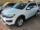 RENAULT Sandero StepWay 1.6 Branca