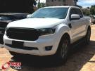 FORD Ranger XLS 2.2TDCi 16v 4x4 C.D. Branca