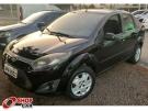 FORD Fiesta Sedan 1.6 Preta