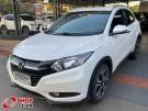 HONDA HR-V EXL 1.8 16v Branca