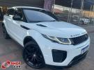 LAND ROVER Range R. Evoque HSE Dynamic 2.0T 16v Si4 Branca