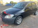 GM - Chevrolet Celta Life 1.0 4p. Preta