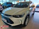 GM - Chevrolet Tracker LT 1.0T 12v Branca