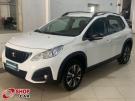 PEUGEOT 2008 Allure 1.6 16v 22/22