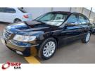 HYUNDAI Azera GLS 3.3 V6 24v Preta