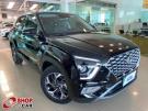 HYUNDAI Creta Platinum 1.0T 12v Preta