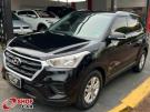 HYUNDAI Creta Attitude 1.6 16v Preta