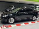 GM - Chevrolet Onix Sedan Plus LTZ 1.0T 12v Preta