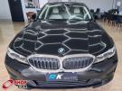 BMW 320i GP 2.0T 16v Preta