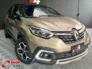 RENAULT Captur Iconic 1.3T 16v Bege