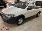 FIAT Strada 1.4 Fire C.S. Branca